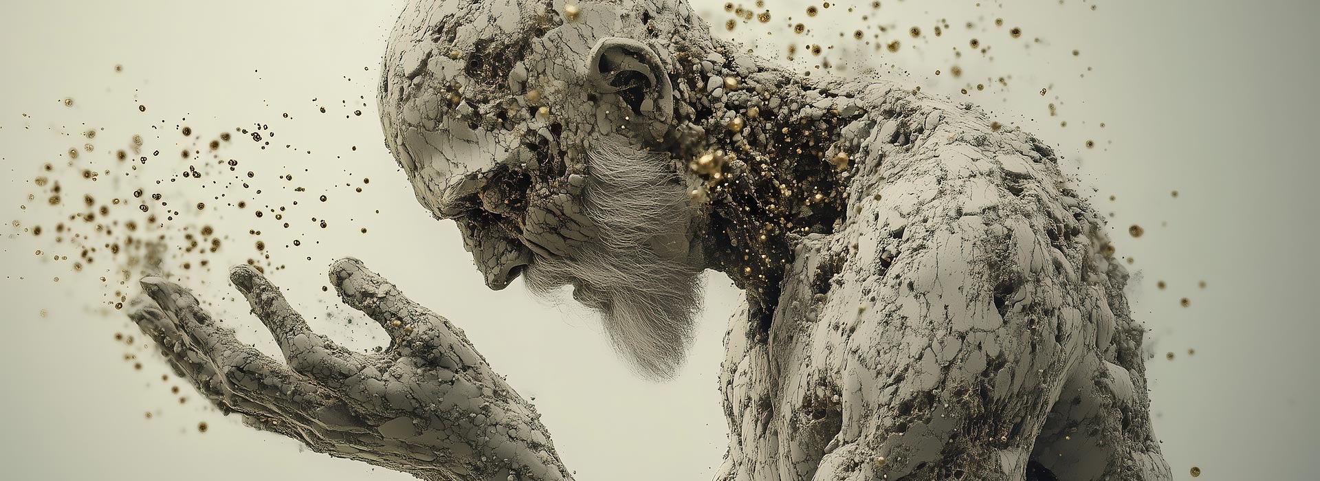 静海县网络文学定制出版